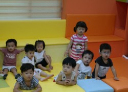 SAM_0224.JPG