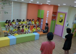도원어린이집14.8.6 (3).JPG