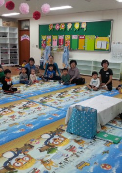 20141001_161213.jpg