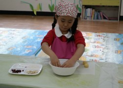 아동요리6-7세.14.10.4 (27).JPG