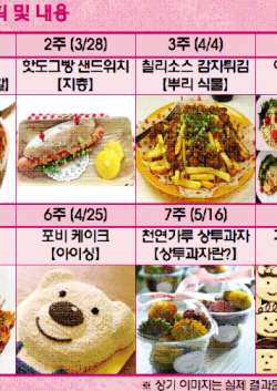 요리.png