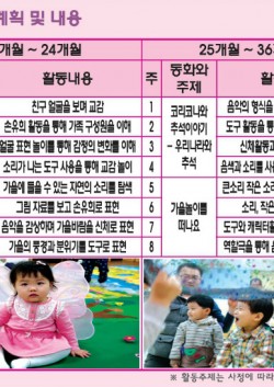 코.jpg