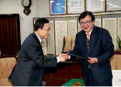 제목 없음.png