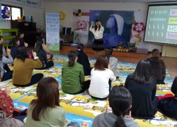 20151120_140454.jpg