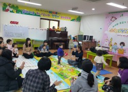 20160312_102203.jpg