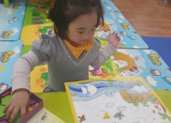 20160312_132303.jpg