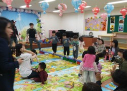 20161008_142435.jpg
