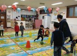 20161029_133641.jpg