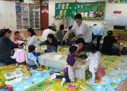 20161008_131503.jpg