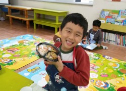 20161029_145526.jpg