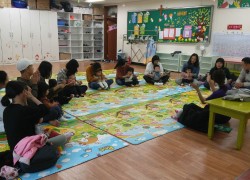 20161008_101041.jpg