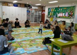 20161015_112434.jpg