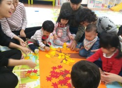 20161022_101155.jpg