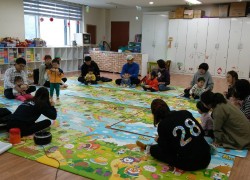 20161029_112909.jpg