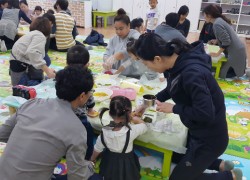 20161105_103502.jpg