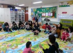 20170311_115318.jpg