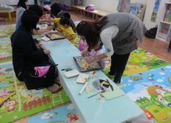 20170408_143037.jpg