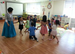 20170527_145828.jpg