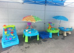 20170718_105347.jpg