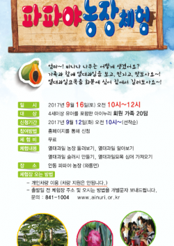 이미지 1.png