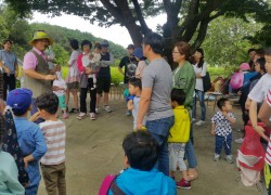 20170916_101837.jpg