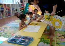 20170902_152438.jpg