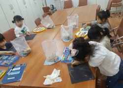20171014_154138.jpg