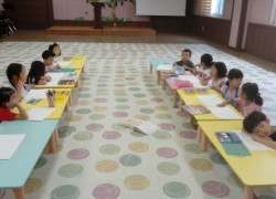 20170909_140701.jpg