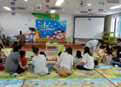 20170902_112505.jpg