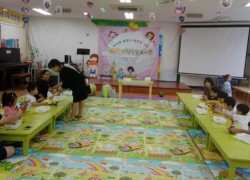 20170909_103657.jpg