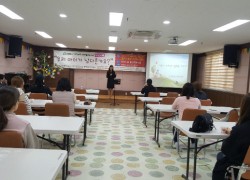 20171108_100758.jpg