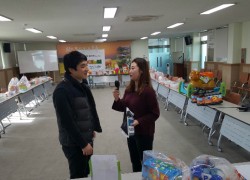 20180222_143936.jpg