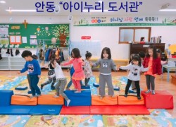 20180320.jpg