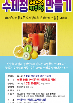 이미지 4;.