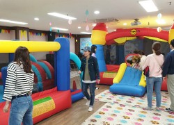 20190420_104303.jpg