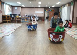 20190420_111504.jpg