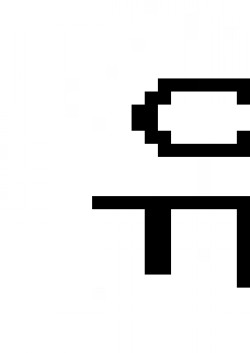 이미지 3.jpg