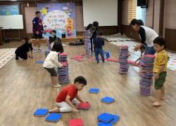 KakaoTalk_20191005_183849211_01.jpg