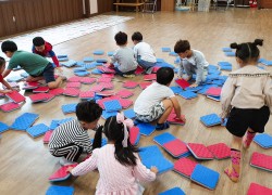 KakaoTalk_20191006_031621867.jpg