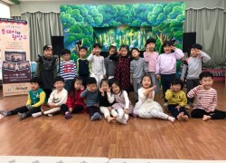 금잔디어린이집-19.11.28.jpeg