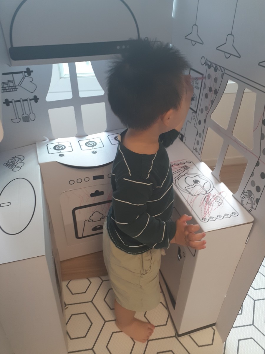 KakaoTalk_20210602_101256454_04.jpg