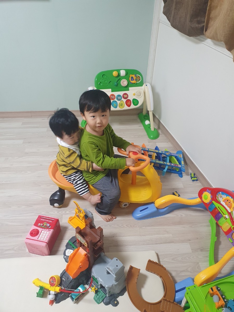 KakaoTalk_20210608_123854107_03.jpg