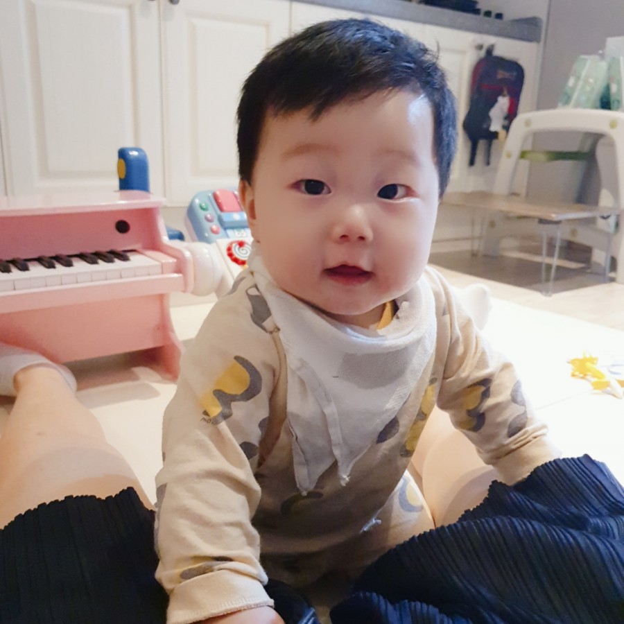 KakaoTalk_20210608_123854107_05.jpg
