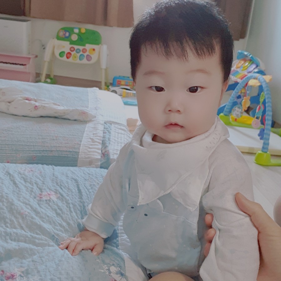 KakaoTalk_20210608_123854107_06.jpg