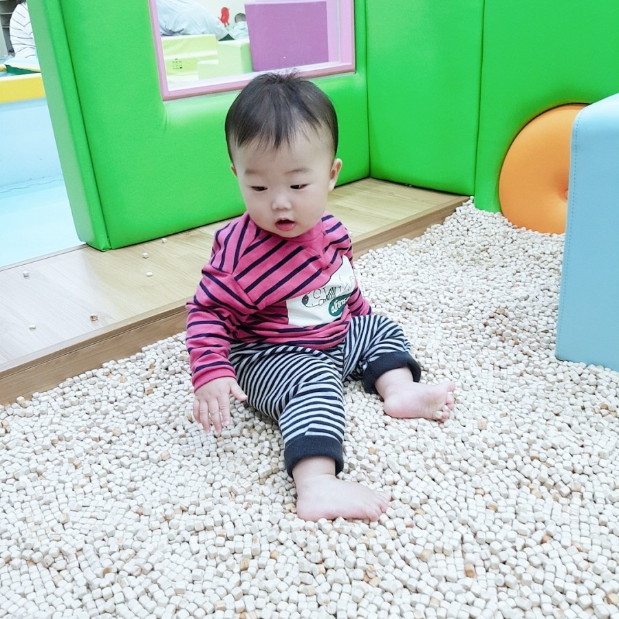 KakaoTalk_20210608_124259694_02.jpg