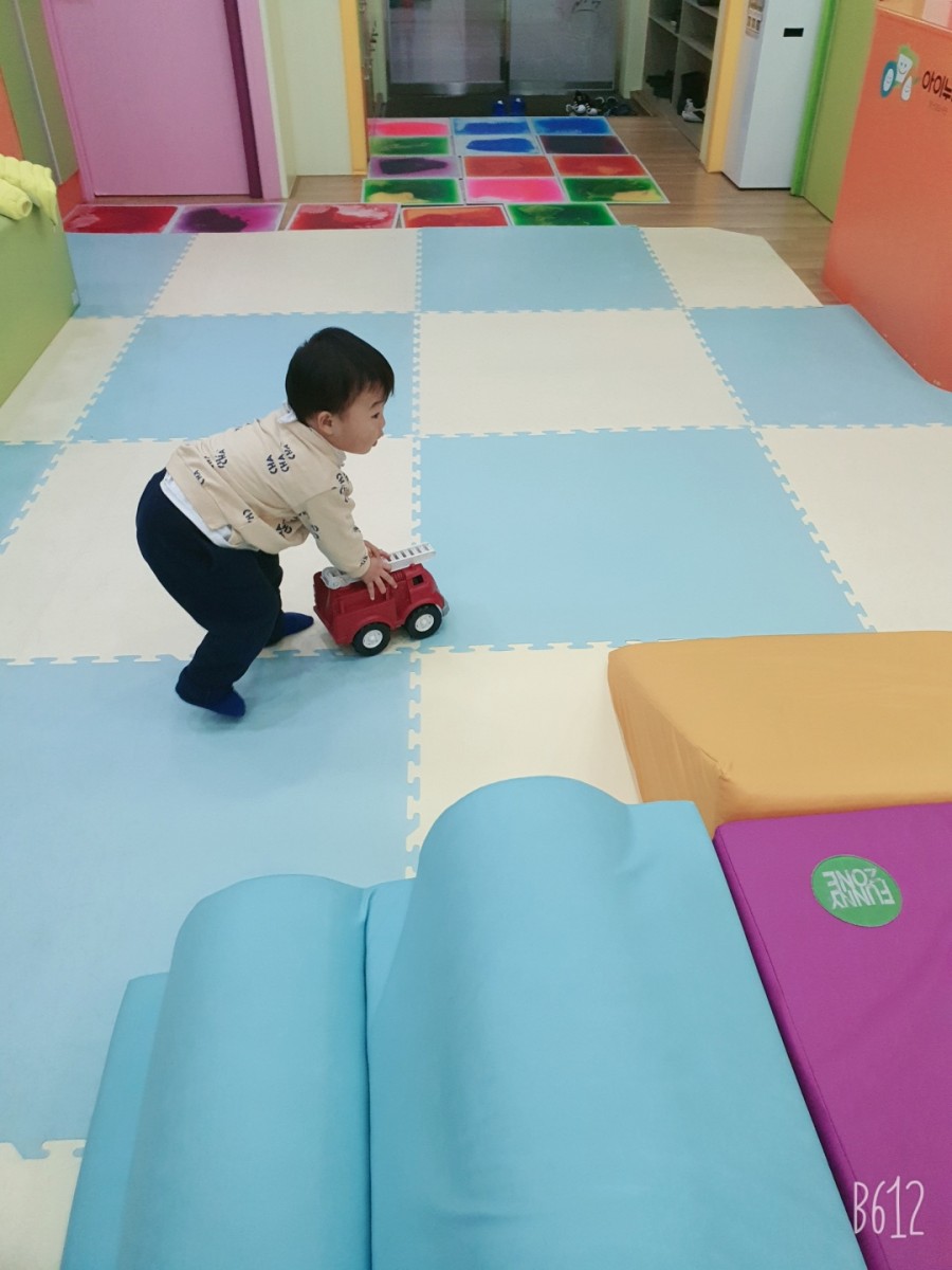 KakaoTalk_20210608_124259694.jpg