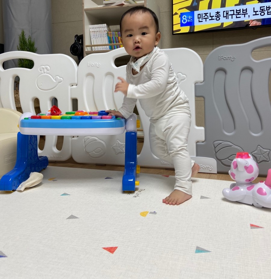 KakaoTalk_20210609_105006610_03.jpg