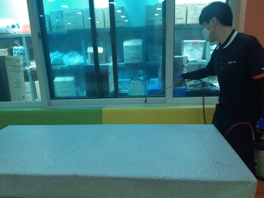 KakaoTalk_20210628_114627633_07.jpg