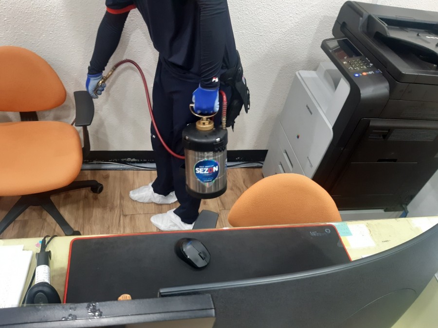 KakaoTalk_20210628_114627633_12.jpg