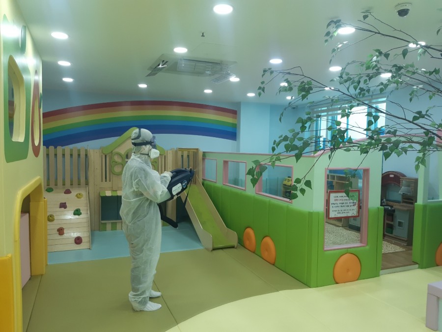 KakaoTalk_20210628_114627633_17.jpg